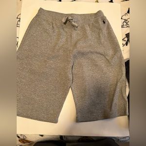 Polo Ralph Lauren - Sleepwear Shorts (M) | Brand New
